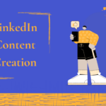 Creating Video Content for LinkedIn