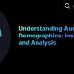 Understanding Audience Demographics