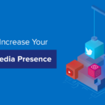 Building a Social Media Presence